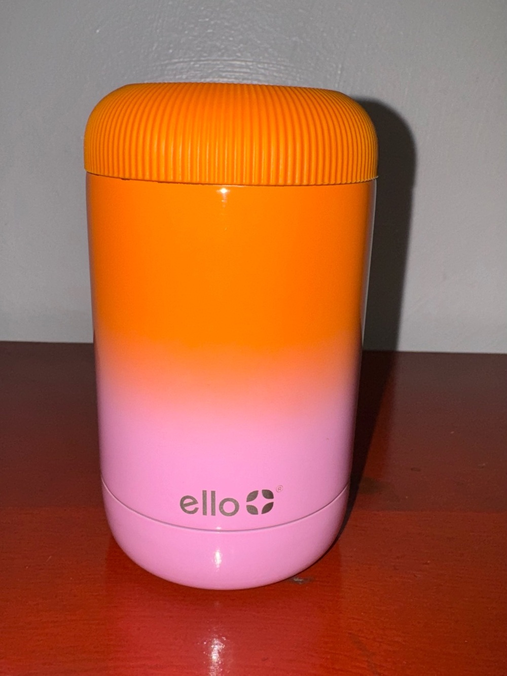 Ello Can Cooler